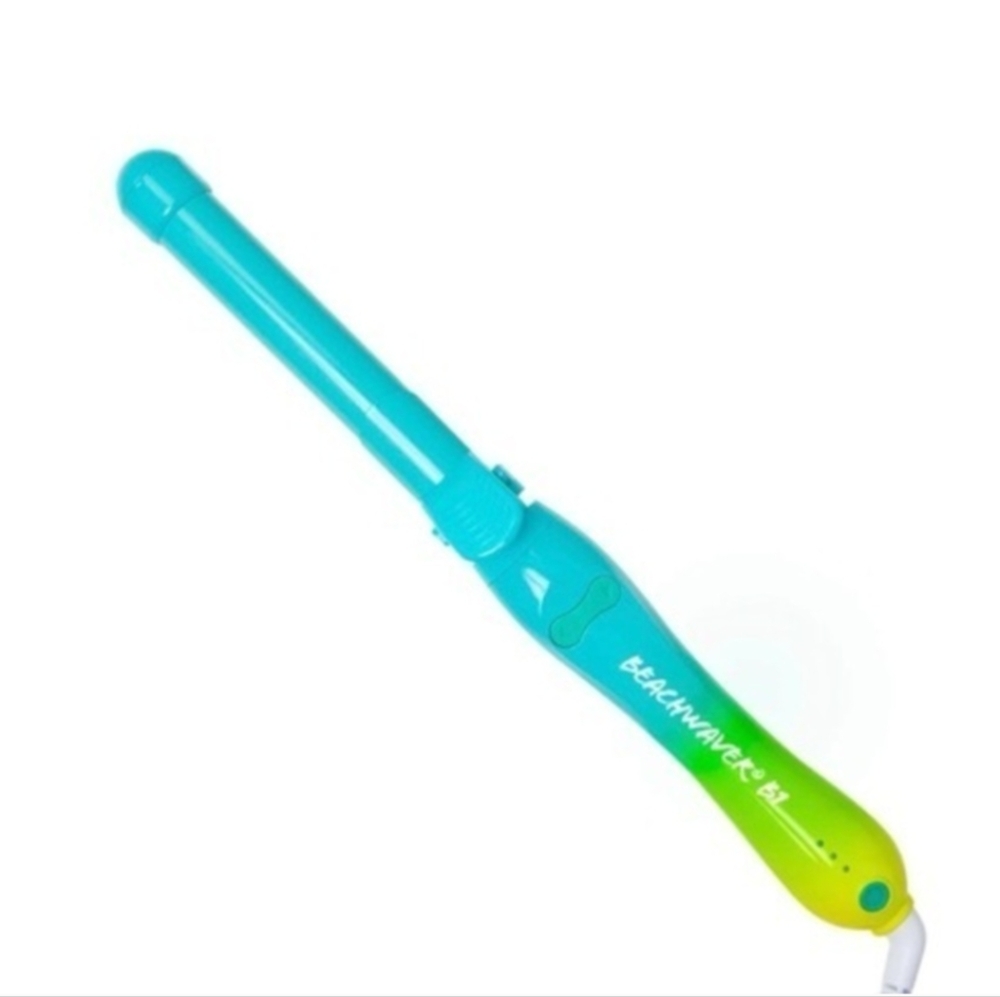 Beachwaver